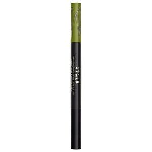 Stila Mojito/Intense Black Stay All Day Dual Ended Liquid Eyeliner